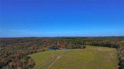 Farm Property for sale in Chemung County, New York