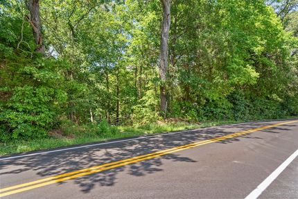 Undeveloped Land for sale in Montgomery County, Tennessee