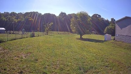 Property for sale in Cannon County, Tennessee