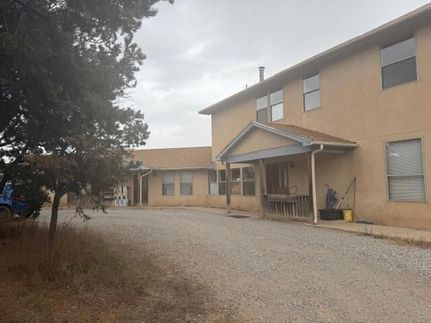 Property for sale in Bernalillo County, New Mexico
