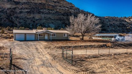 Property for sale in San Juan County, New Mexico
