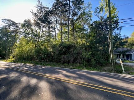 Undeveloped Land for sale in Saint Tammany Parish, Louisiana