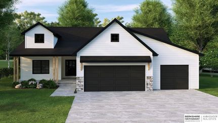 Property for sale in Douglas County, Nebraska