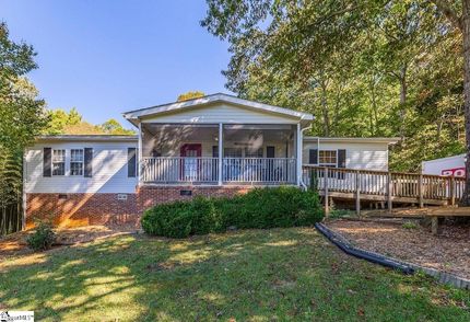 Residential Property for sale in Greenville County, South Carolina