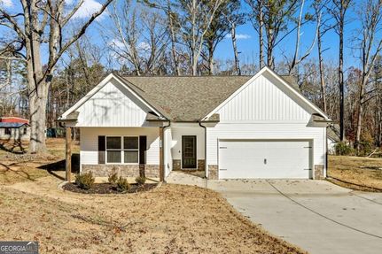 Residential Property for sale in Paulding County, Georgia