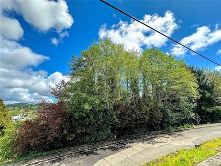 Property for sale in Grays Harbor County, Washington