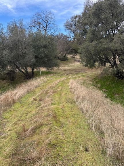 Property for sale in Mariposa County, California