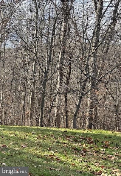 Property for sale in Chester County, Pennsylvania