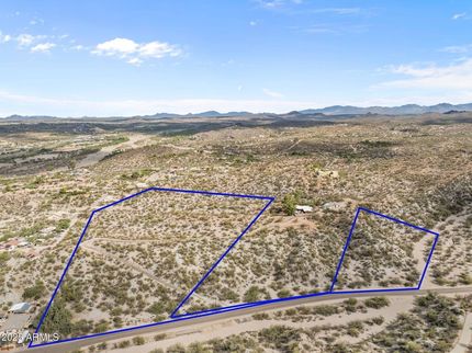 Property for sale in Maricopa County, Arizona