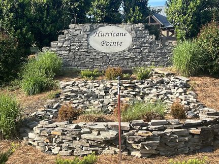 Property for sale in DeKalb County, Tennessee