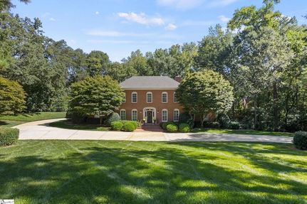 Property for sale in Greenville County, South Carolina