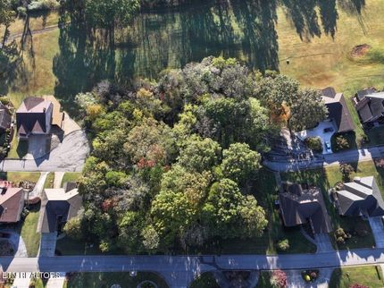 Undeveloped Land for sale in Blount County, Tennessee