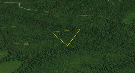 Residential Property for sale in Houston County, Tennessee