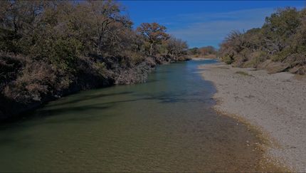 Ranch Property for sale in Burnet County, Texas