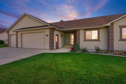 Property for sale in Lawrence County, South Dakota