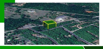 Ranch Property for sale in Pawnee County, Oklahoma