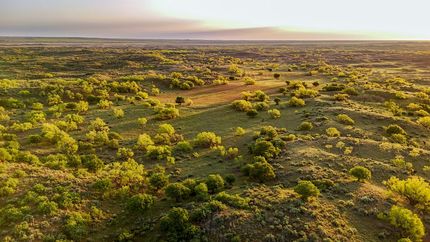 Residential Property for sale in Hall County, Texas