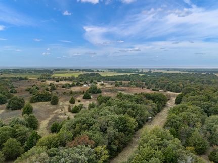 Ranch Property for sale in Wise County, Texas