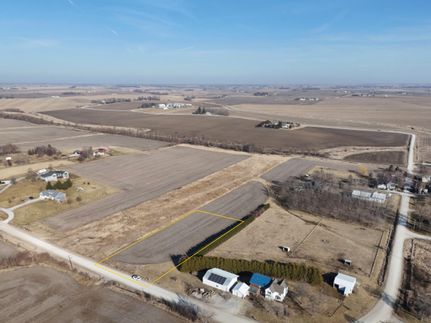 Farm Property for sale in Cedar County, Iowa