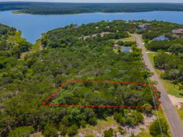 Property for sale in Bell County, Texas