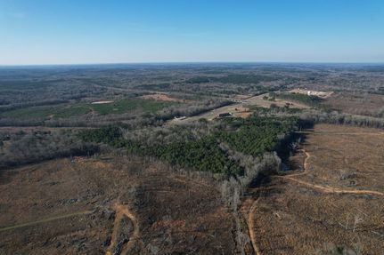 Property for sale in Holmes County, Mississippi