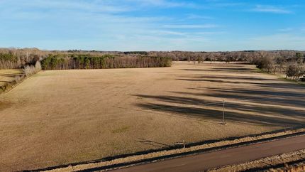 Farm Property for sale in Calhoun County, Mississippi