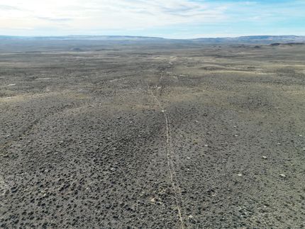 Property for sale in Natrona County, Wyoming