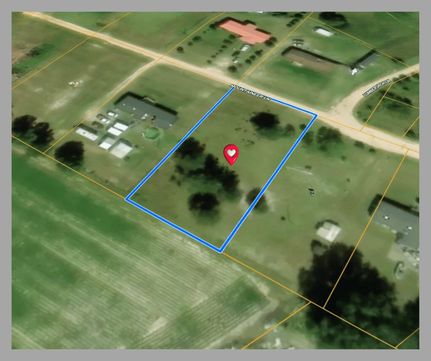 Property for sale in Sampson County, North Carolina