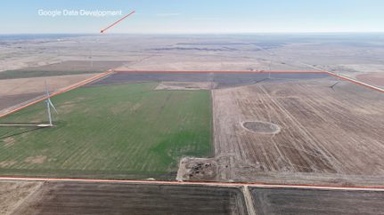 Undeveloped Land for sale in Armstrong County, Texas