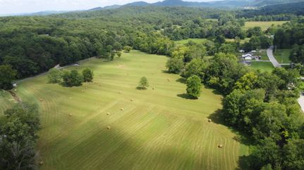 Undeveloped Land for sale in Montgomery County, Kentucky