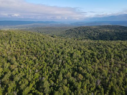 Farm Property for sale in Adair County, Oklahoma