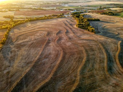 Farm Property for sale in Canadian County, Oklahoma