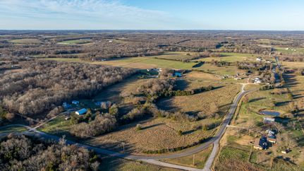 Ranch Property for sale in Dallas County, Missouri