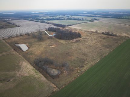 Recreational Property for sale in Vernon County, Missouri