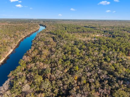 Waterfront Property for sale in Lafayette County, Florida