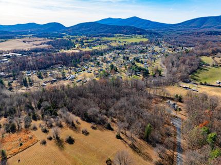 Farm Property for sale in Augusta County, Virginia