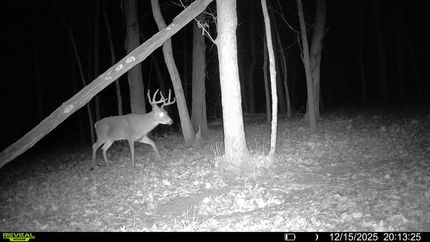 Farm Property for sale in Miami County, Kansas