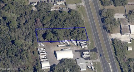Residential Property for sale in Brevard County, Florida