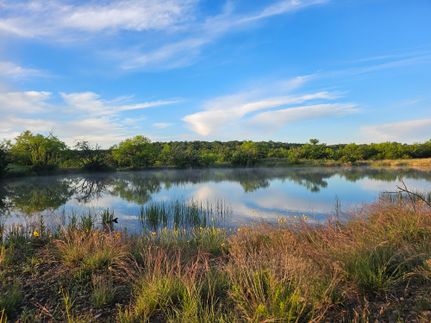 Farm Property for sale in Stephens County, Texas