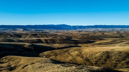 Ranch Property for sale in Sheridan County, Wyoming