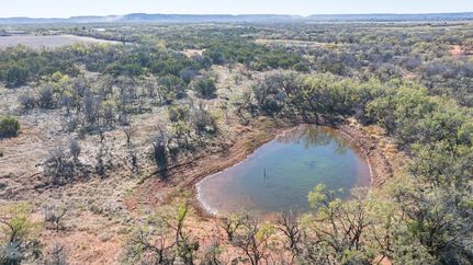 Farm Property for sale in Taylor County, Texas