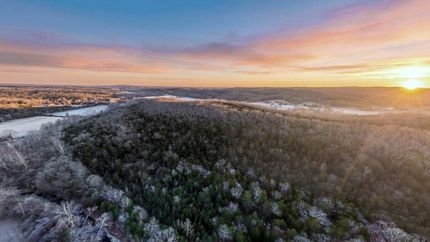 Residential Property for sale in Jefferson County, Missouri