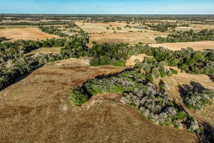 Residential Property for sale in Fayette County, Texas