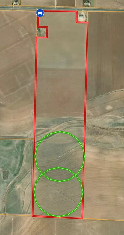 Property for sale in Tom Green County, Texas