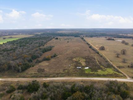 Ranch Property for sale in Limestone County, Texas