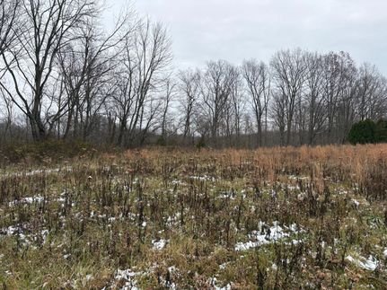 Undeveloped Land for sale in Washington County, Ohio