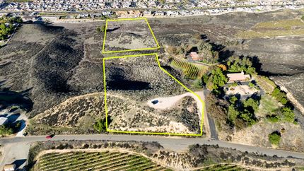 Property for sale in Riverside County, California