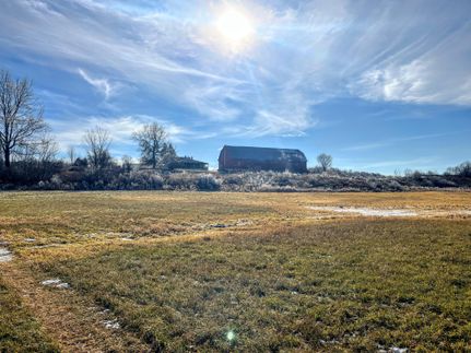 Ranch Property for sale in Saint Lawrence County, New York