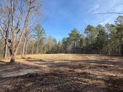 Residential Property for sale in Pontotoc County, Mississippi