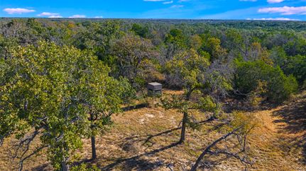 Recreational Property for sale in Coryell County, Texas